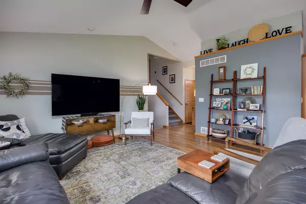 Janesville, WI 53546,2290 Dupont Drive