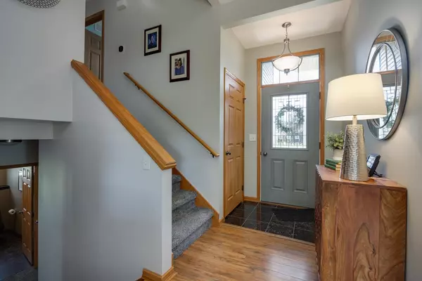 Janesville, WI 53546,2290 Dupont Drive