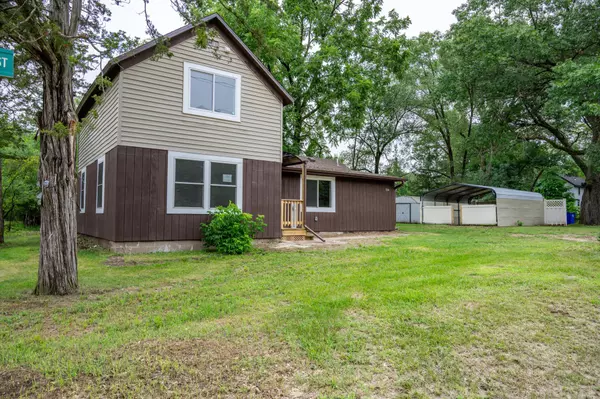 Adams, WI 53910,550 W Center Street