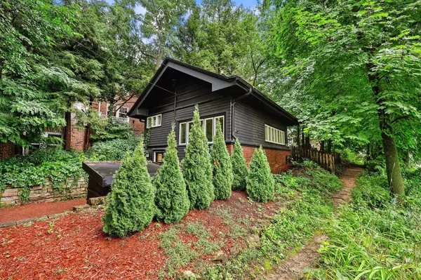 Madison, WI 53726,113 Bascom Place