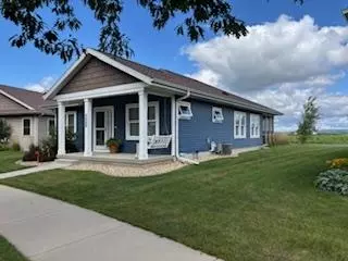 Prairie Du Sac, WI 53578,1232 Jacob Drive