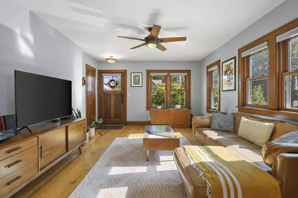 Madison, WI 53704,3143 Lindbergh Street