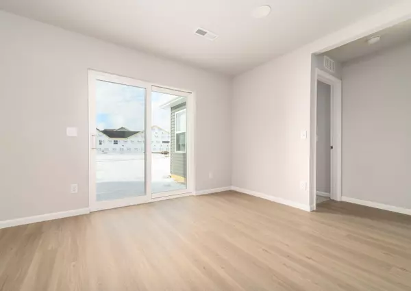 Fitchburg, WI 53711,5298 Athlone Road