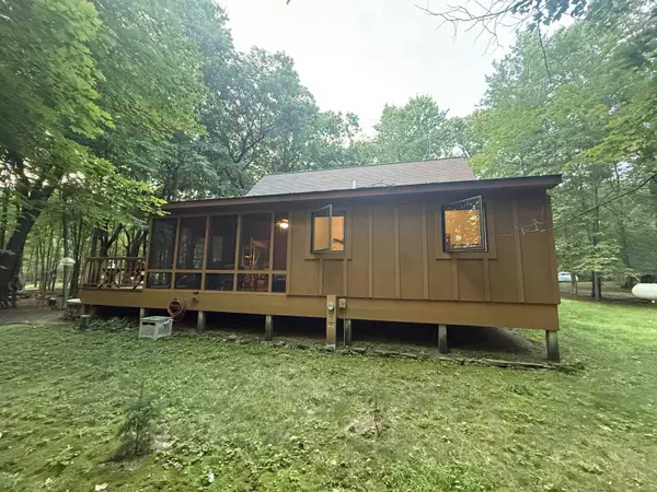 Reedsburg, WI 53959,E10091 Buckhorn Road