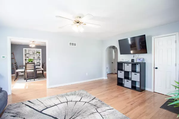 Monroe, WI 53566,2410 11th Street