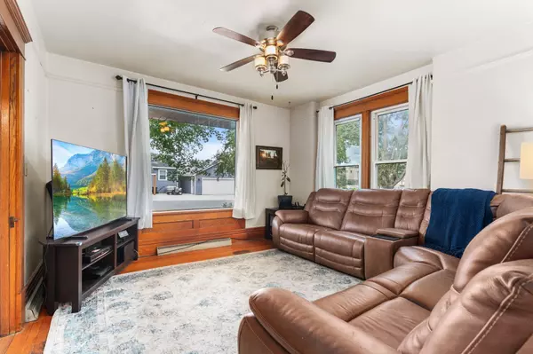 Plain, WI 53577,1120 Cedar Street