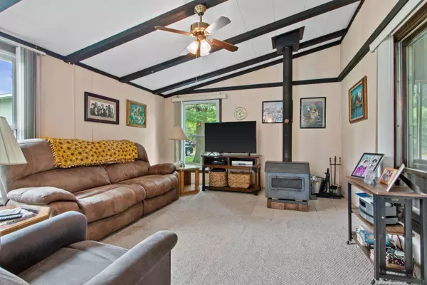 Nekoosa, WI 54457,1041 Squire Court