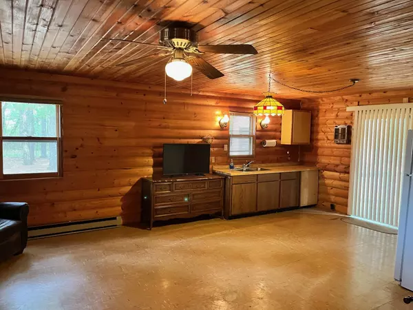 Arkdale, WI 54613,1738 20th Avenue