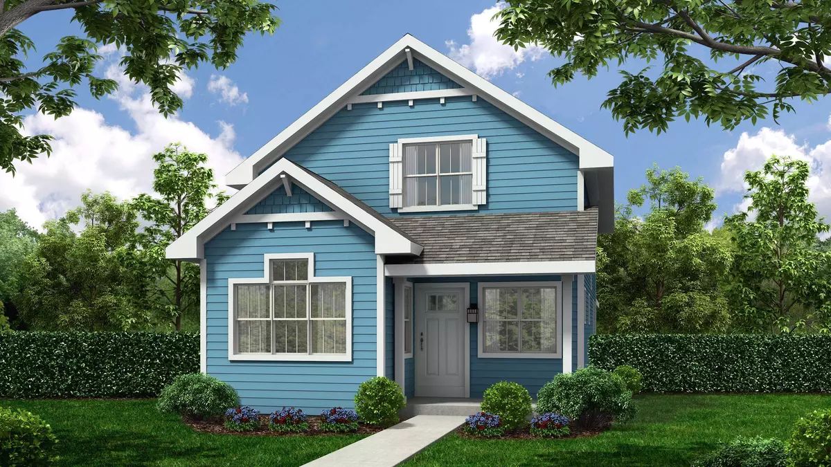 Mount Horeb, WI 53572,14 Bluestem Pass