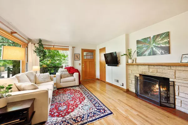 Madison, WI 53711,4301 Nakoma Road