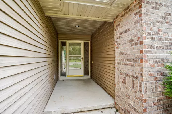 Portage, WI 53901,510 Oakridge Drive