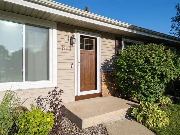 Janesville, WI 53546,812 Victoria Place