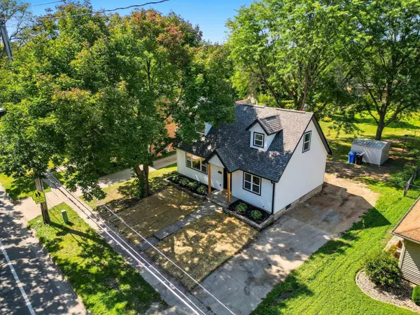 Middleton, WI 53562,1728 Park Street