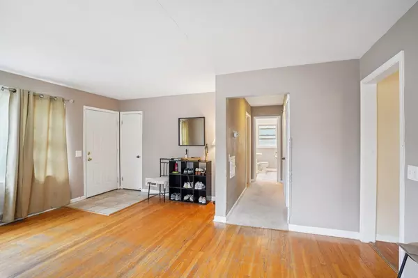 Madison, WI 53711,1417 Reetz Road