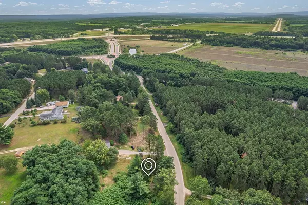 Baraboo, WI 53913,Lot 8 Yellow Thunder