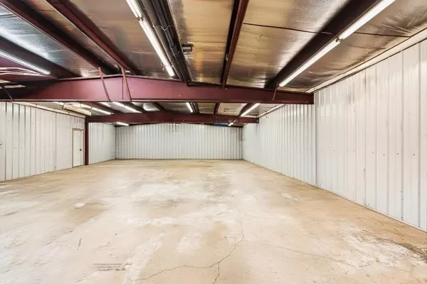 Madison, WI 53716,4721 Femrite Drive