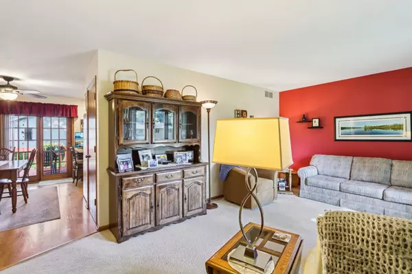 Prairie Du Sac, WI 53578-1370,207 15th Street