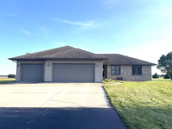Albany, WI 53502,N5585 Shea Lane
