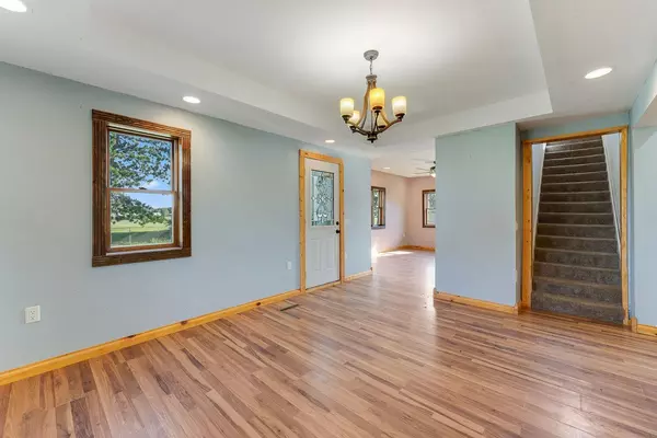 Baraboo, WI 53913,1140 4th Street