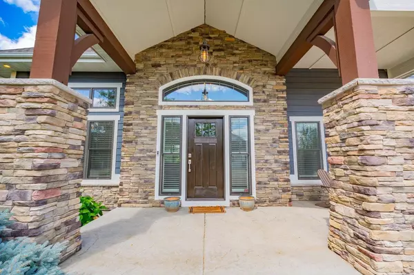 Waunakee, WI 53597,1105 Guinness Street