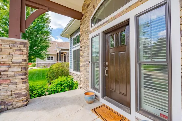 Waunakee, WI 53597,1105 Guinness Street