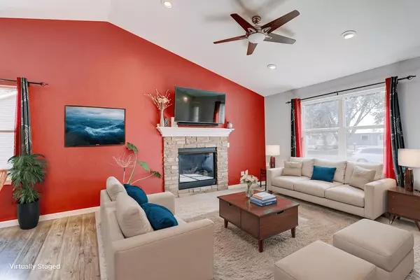 Fall River, WI 53932,640 N Main Street