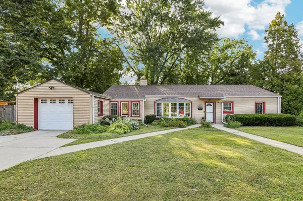 West Allis, WI 53227,2947 S 106th Street