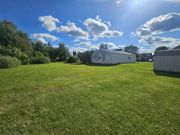 Elroy, WI 53929,1420 Academy Street