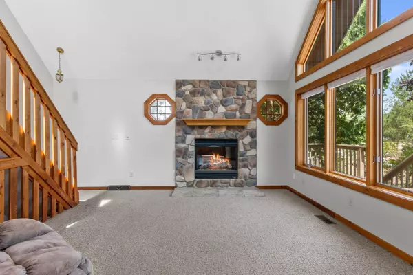 Nekoosa, WI 54457,262 Cranbrook Court