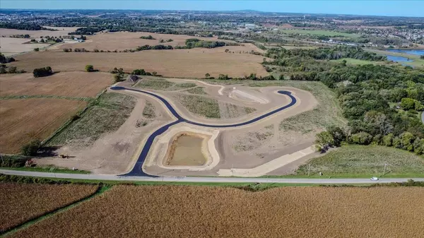 Verona, WI 53593,Unit 13 Flagler Avenue