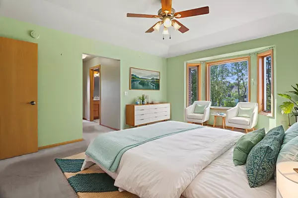 Poynette, WI 53955,1016 Eagle Lane