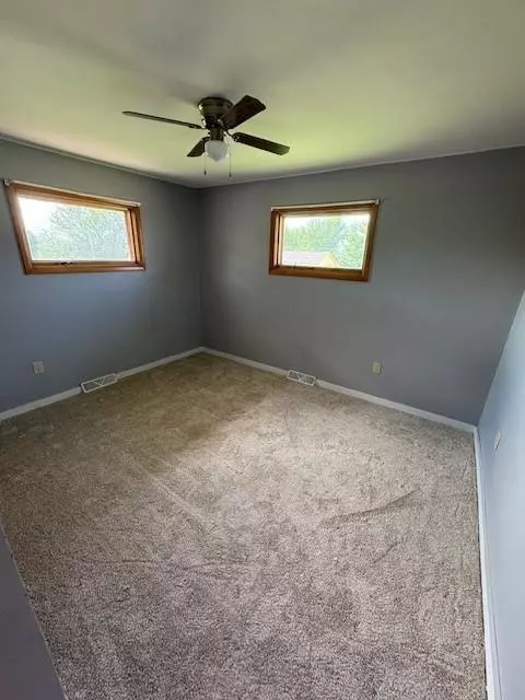 Dickeyville, WI 53808,175 S Main Street