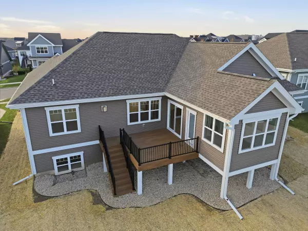 Waunakee, WI 53597,1104 Reese Trail