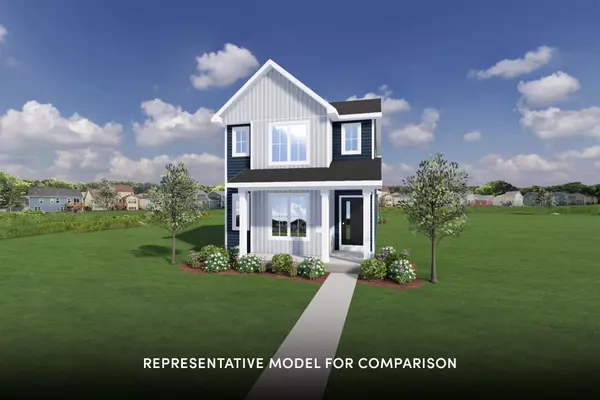 569 Campo Lane, Oregon, WI 53575