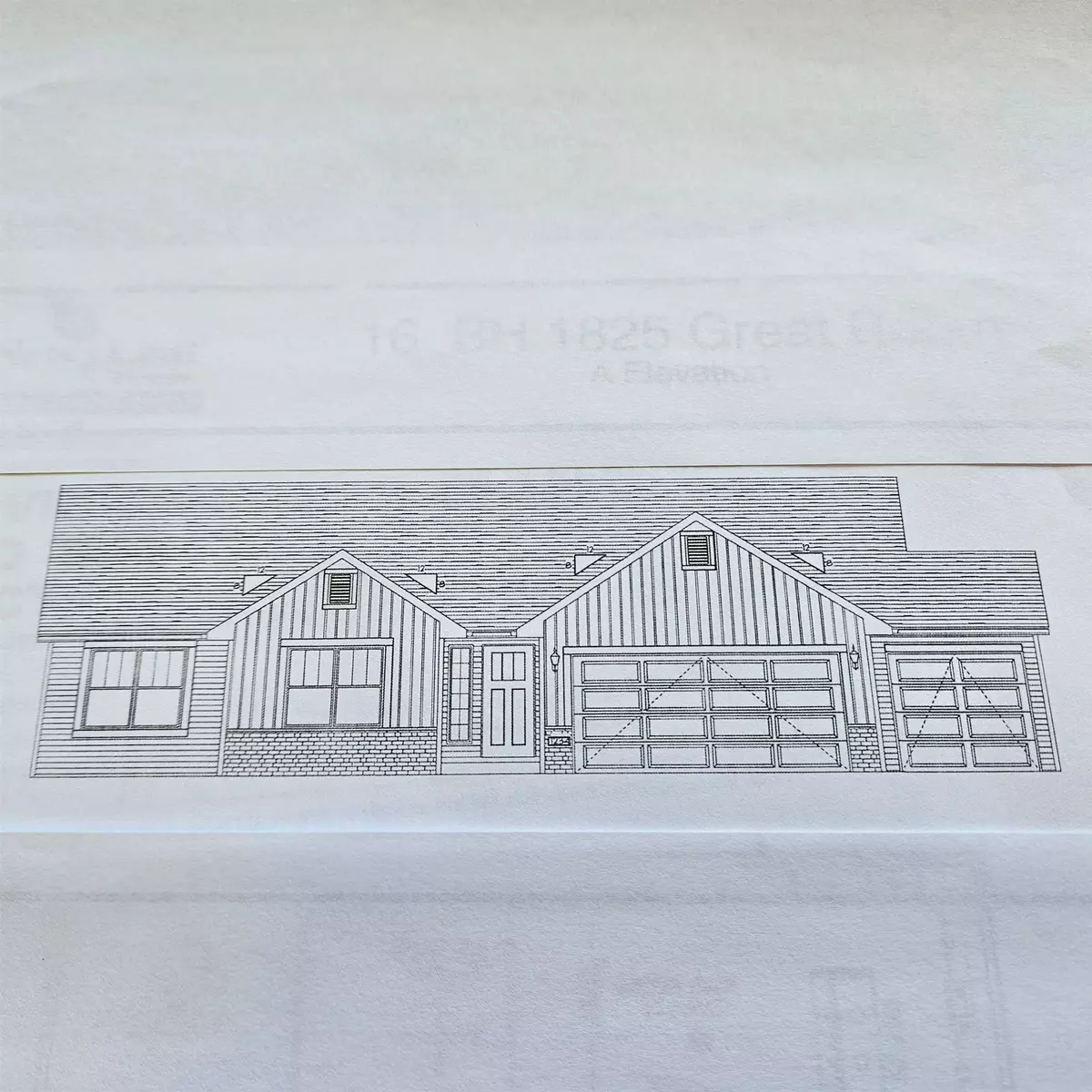 Beloit, WI 53511,1124 E BIRCHWOOD Drive