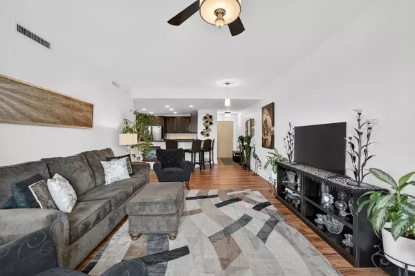 Madison, WI 53703,333 W Mifflin Street #9070