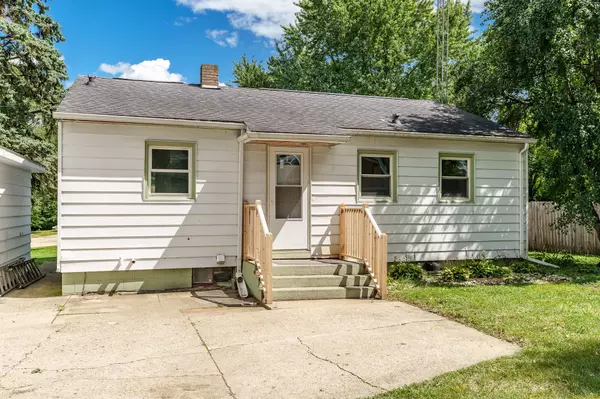 Beloit, WI 53511,1949 S McKinley Avenue