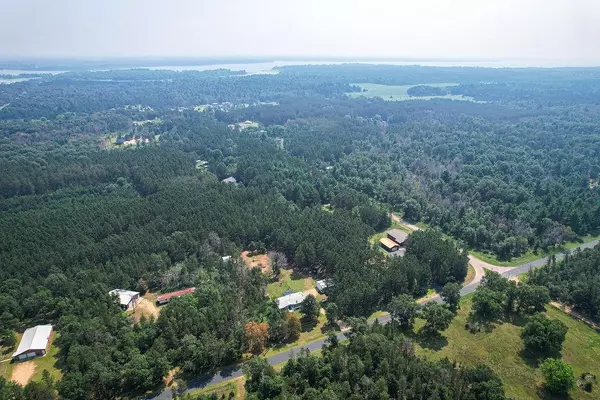 Necedah, WI 54646,N9426 20th Avenue