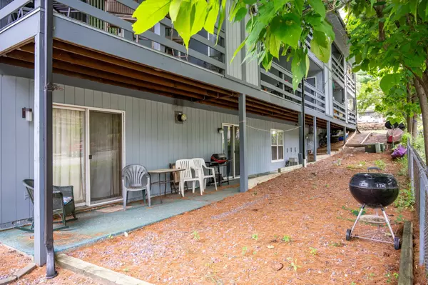 Lake Delton, WI 53940,1181 Canyon Road #22