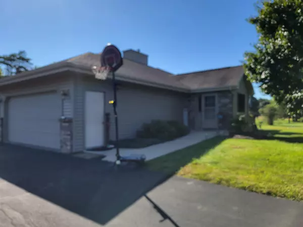 Brodhead, WI 53520,N4140 Pine Street #1