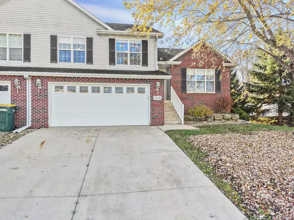 Cottage Grove, WI 53527,102 B Maria Lane