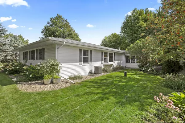 Stoughton, WI 53589,3155 Giehler Drive