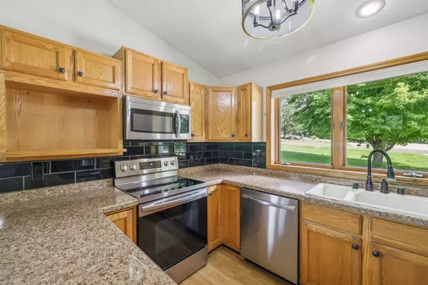 Cottage Grove, WI 53527,4437 Baxter Road