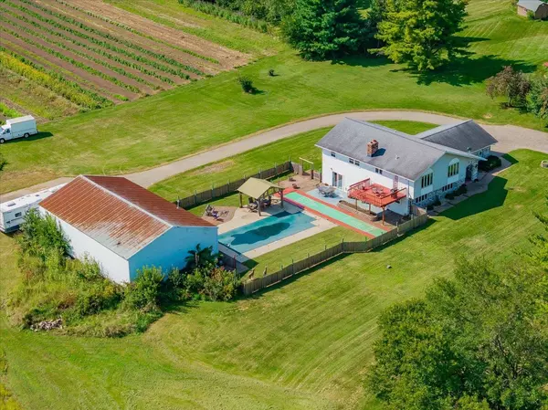 Cottage Grove, WI 53527,2695 Nightingale Lane