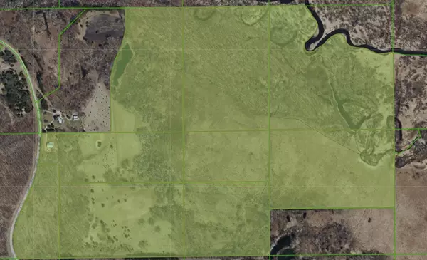 Princeton, WI 54968,N6576 County Road N