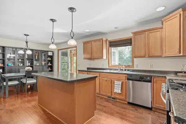 Fitchburg, WI 53711,2654 Saw Tooth Drive