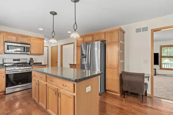 Fitchburg, WI 53711,2654 Saw Tooth Drive