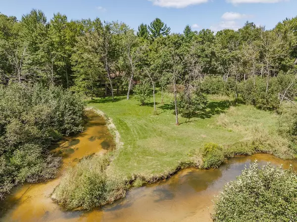 Adams, WI 53910,1439 Evergreen Court