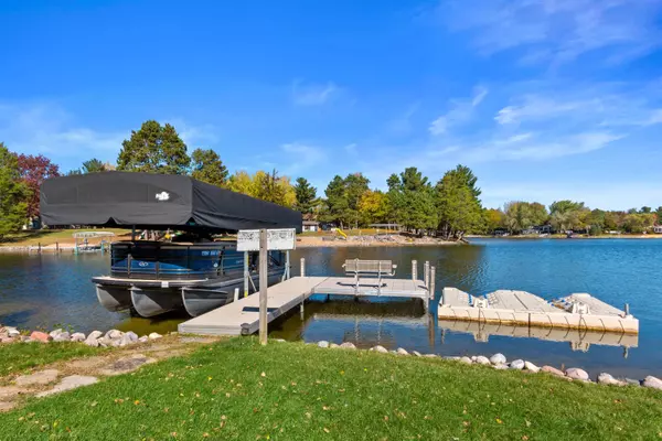 Nekoosa, WI 54457,229 Derby Court