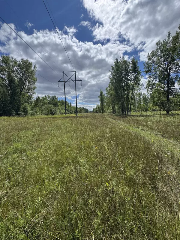 Oconto, WI 54153,7168 Park Avenue Road